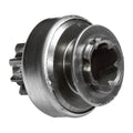 Bendix de Impulsor Marcha Chevrolet Aveo / Pontiac G3 – vista 1