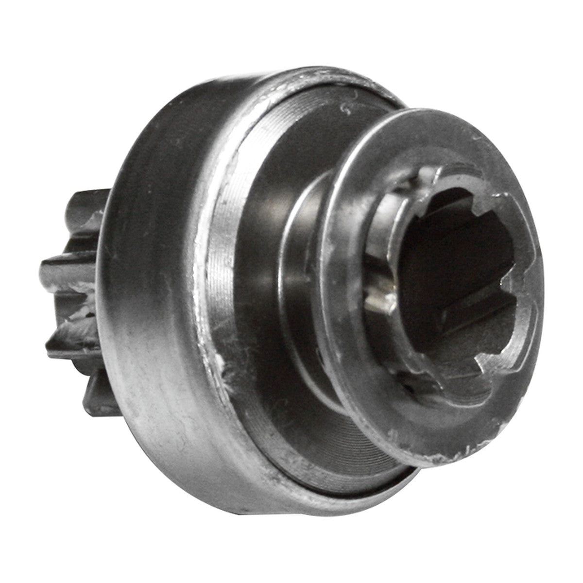 Bendix de Impulsor Marcha Chevrolet Aveo / Pontiac G3 – vista 1