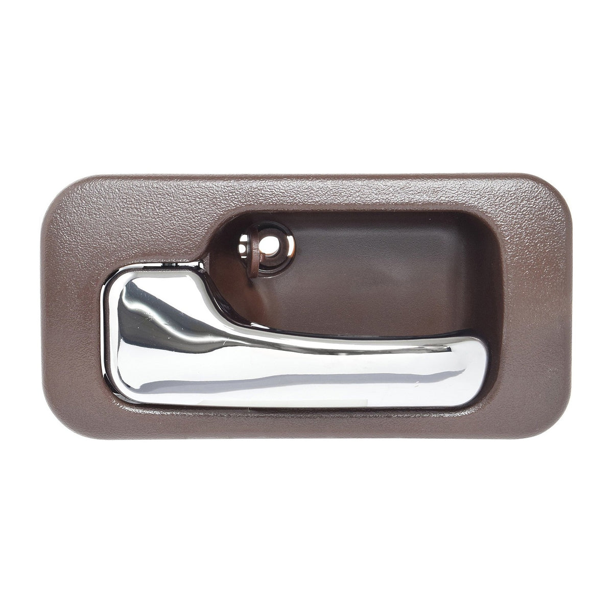 Manija Int. Tras. Izq. Café/Cromada Honda Accord 1990-1993 – vista 1