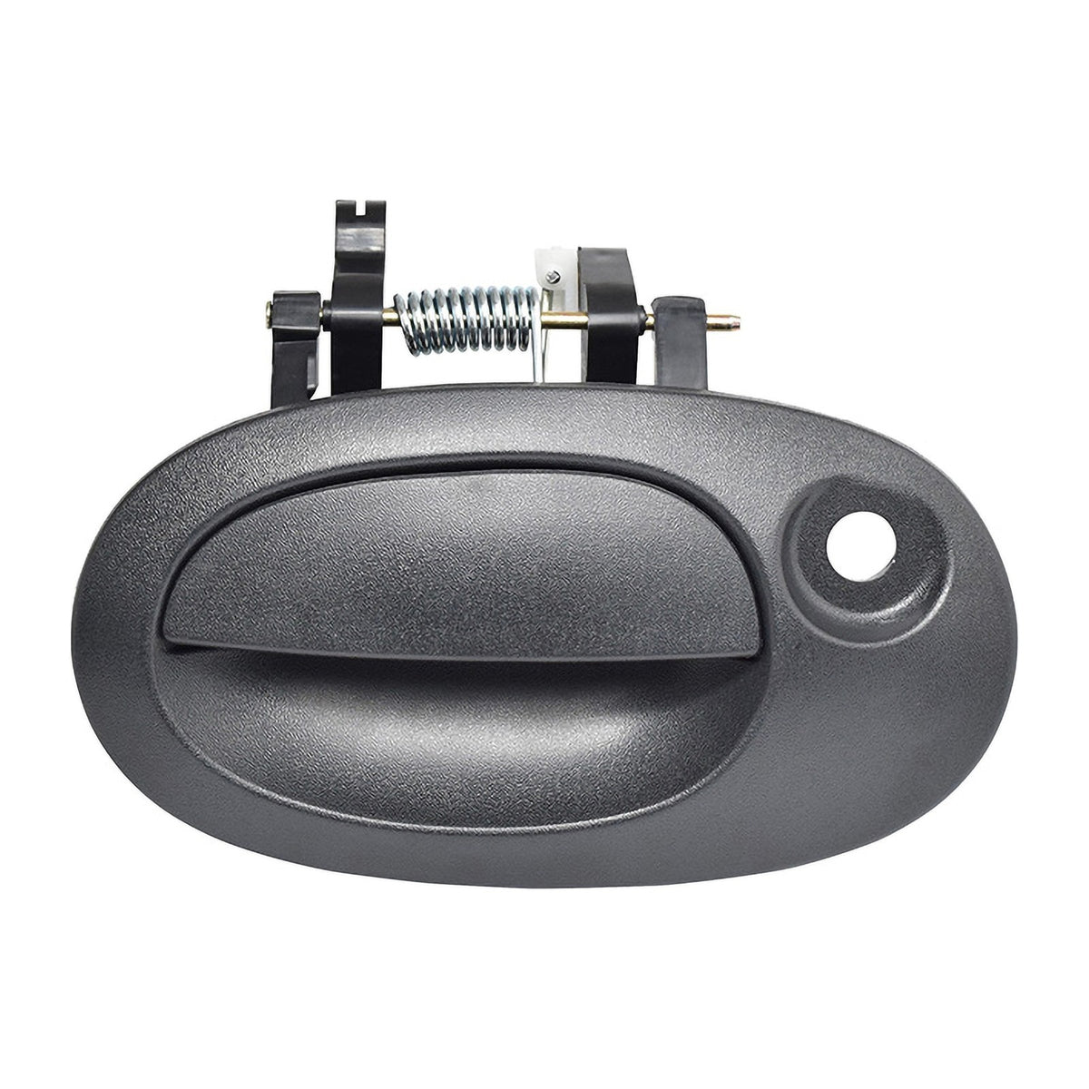 Manija Ext. C/Hoyo Corrugada Sencilla Renault Kangoo 2004-2018 – vista 1