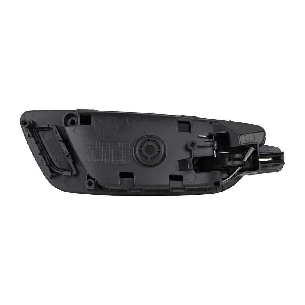 Manija Interior Del. Izq. SEAT Leon 2014-2018 – vista 2