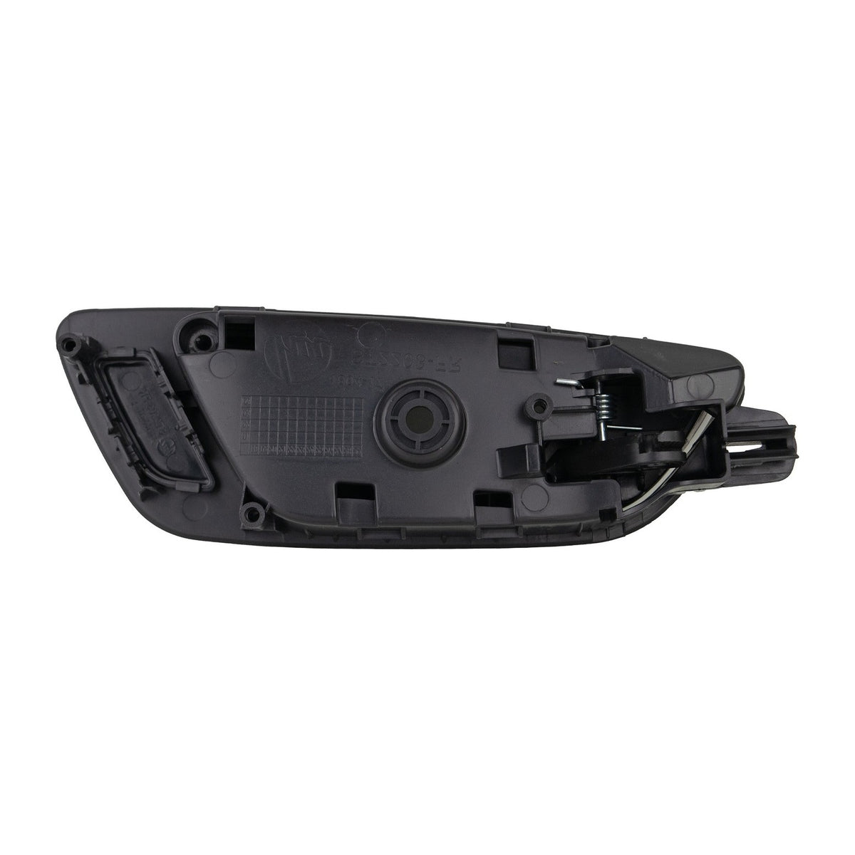 Manija Interior Del. Izq. SEAT Leon 2014-2018 – vista 2