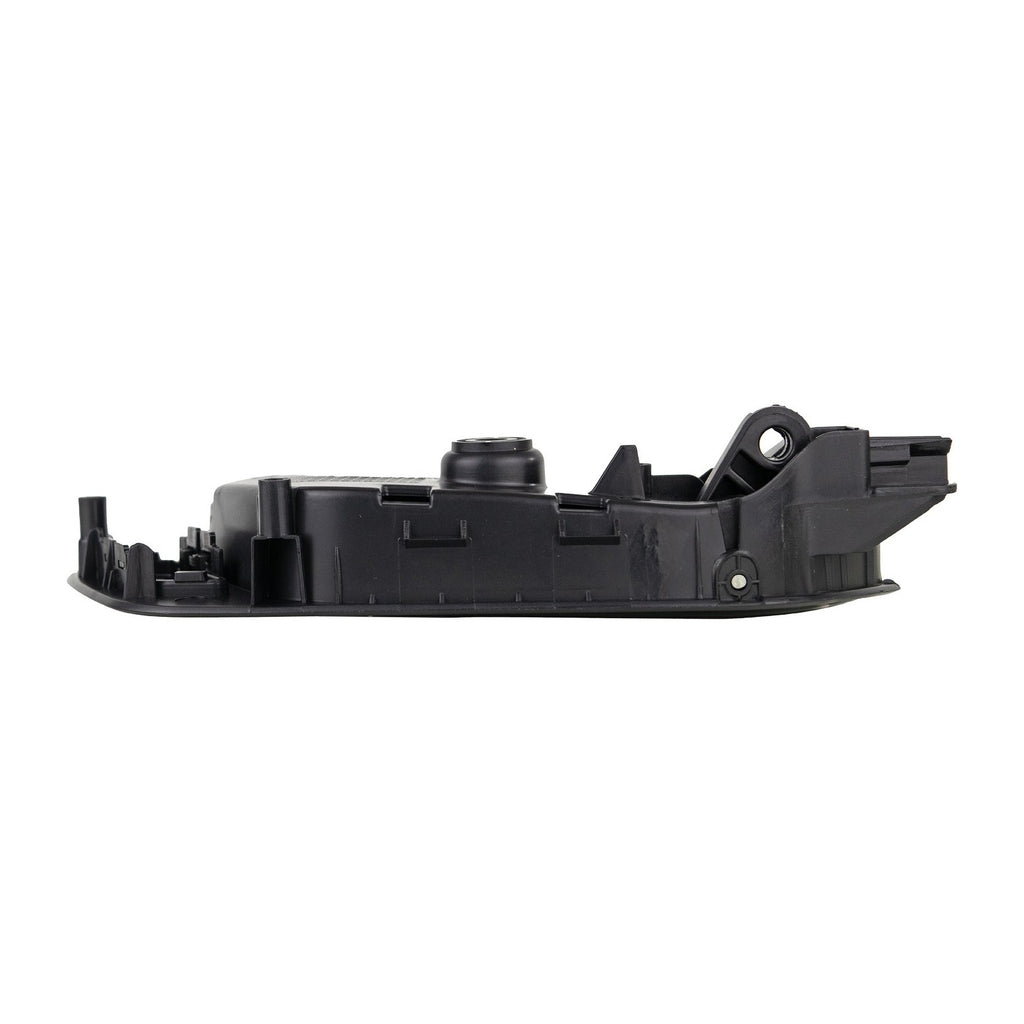 Manija Interior Del. Izq. SEAT Leon 2014-2018 – vista 3