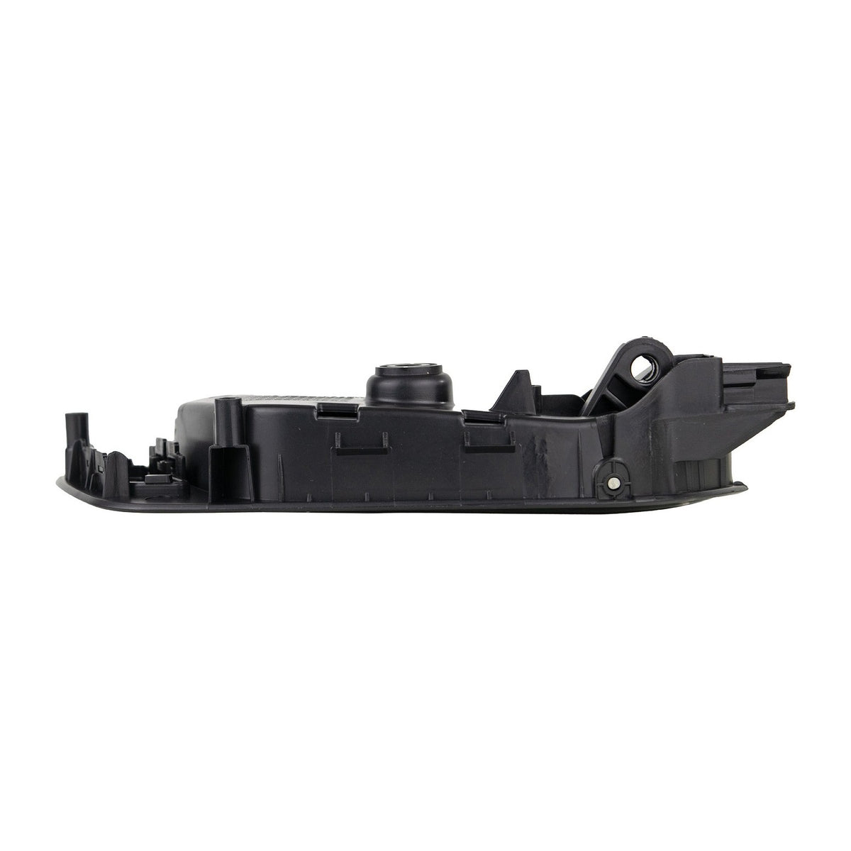 Manija Interior Del. Izq. SEAT Leon 2014-2018 – vista 3