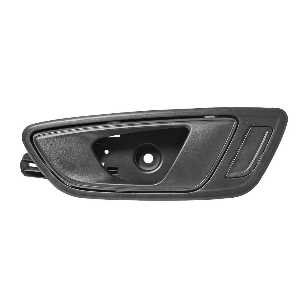 Manija Interior Del. Izq. SEAT Leon 2014-2018 – vista 1