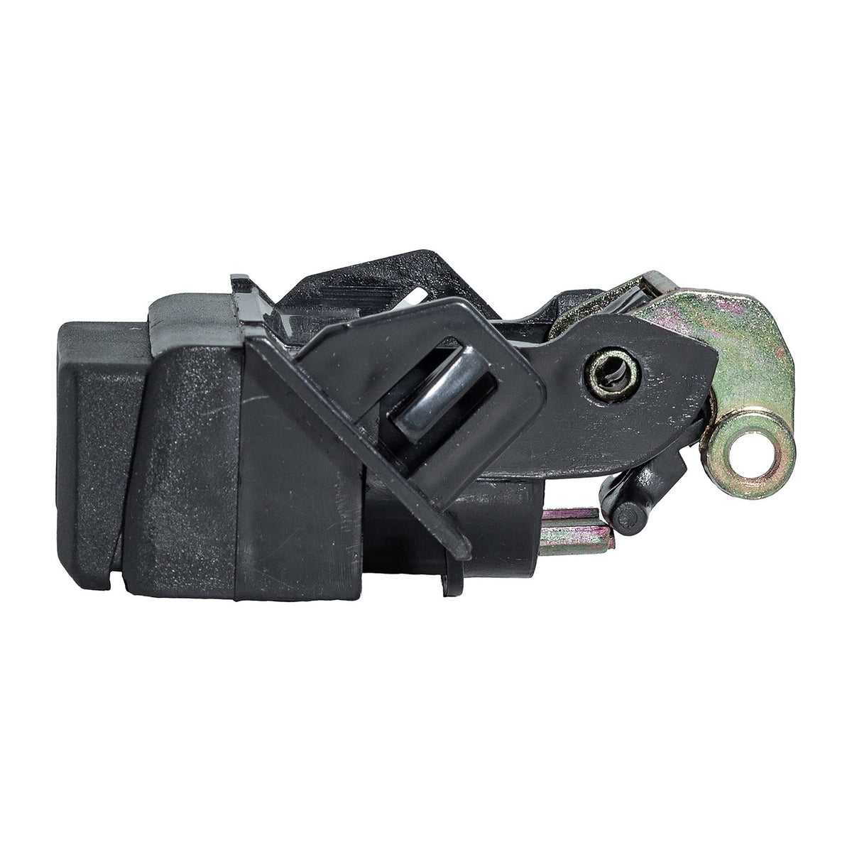 Cilindro de Cajuela Tras. Volkswagen Golf 1985-1992 – vista 4