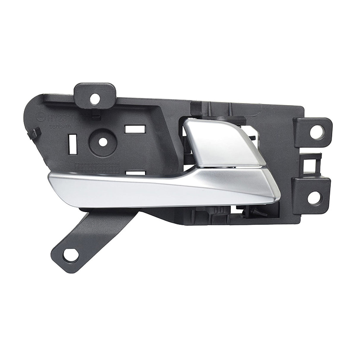 Manija Interior Der. Compatible Con Hyundai Sonata 2015-2016 – vista 1