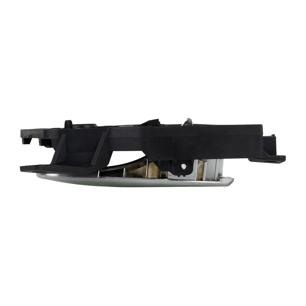 Manija Interior Izq. Compatible Con Hyundai Sonata 2015-2016 – vista 3