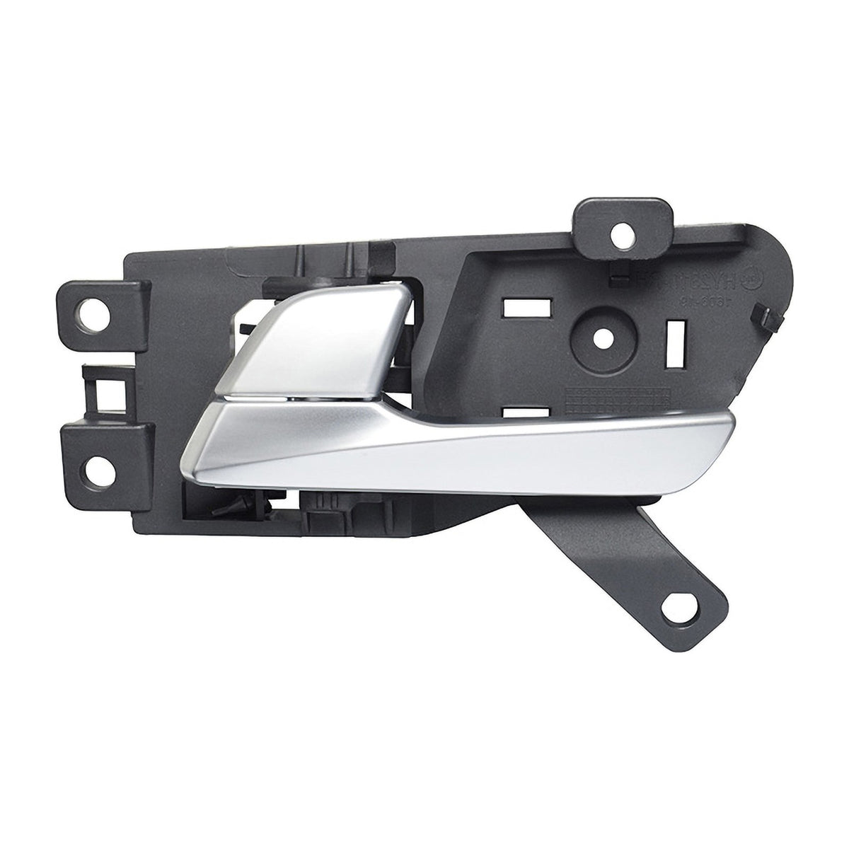 Manija Interior Izq. Compatible Con Hyundai Sonata 2015-2016 – vista 1