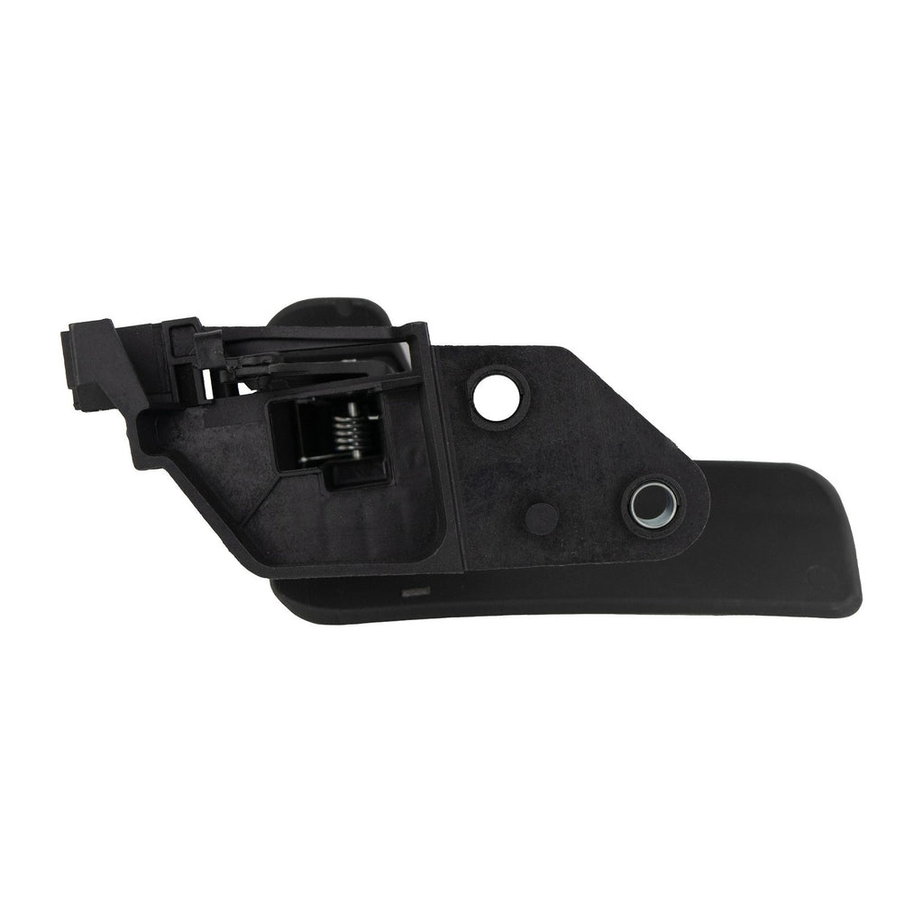 Manija Interior Del. Der. Fiat Ducato 2008-2022 – vista 2
