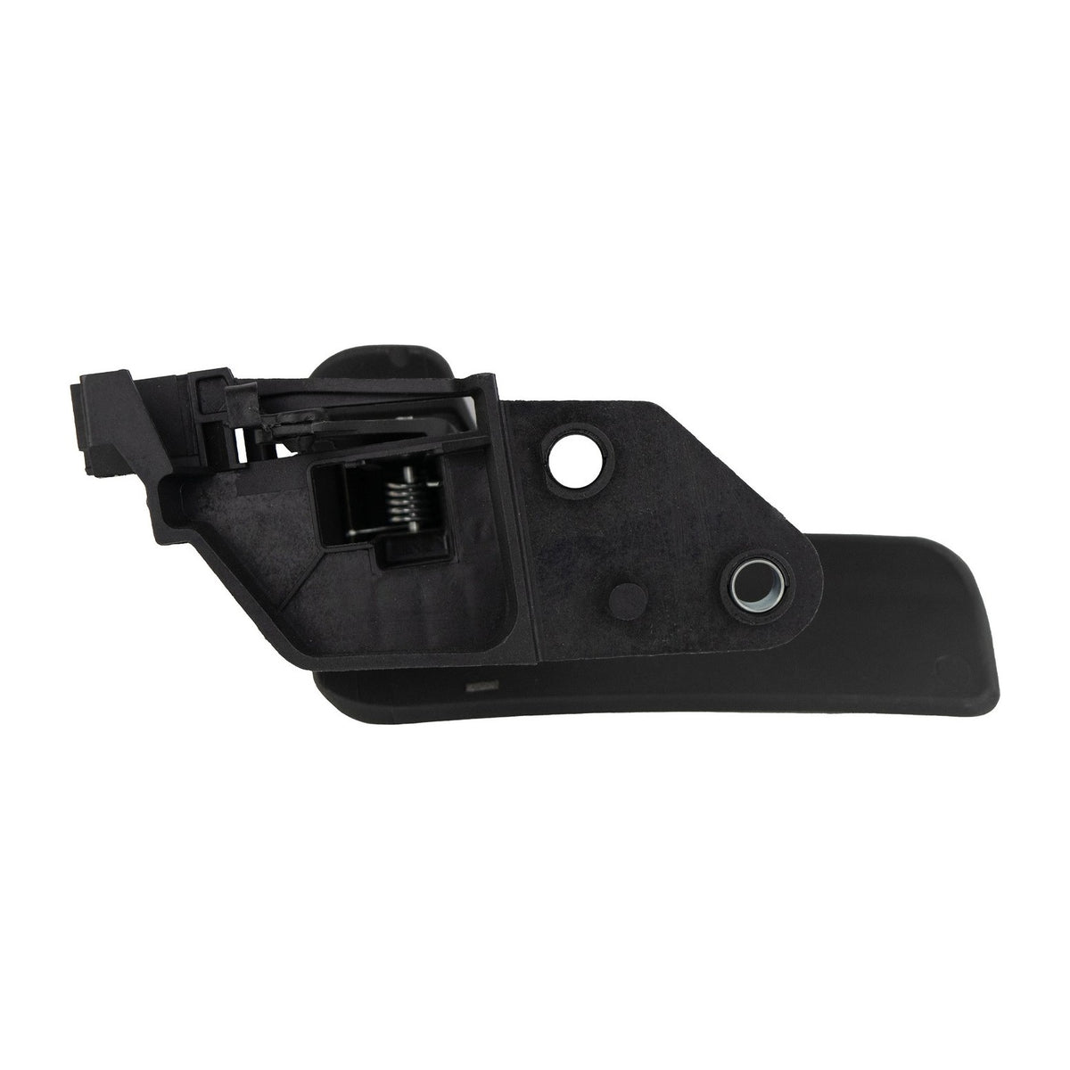 Manija Interior Del. Der. Fiat Ducato 2008-2022 – vista 2