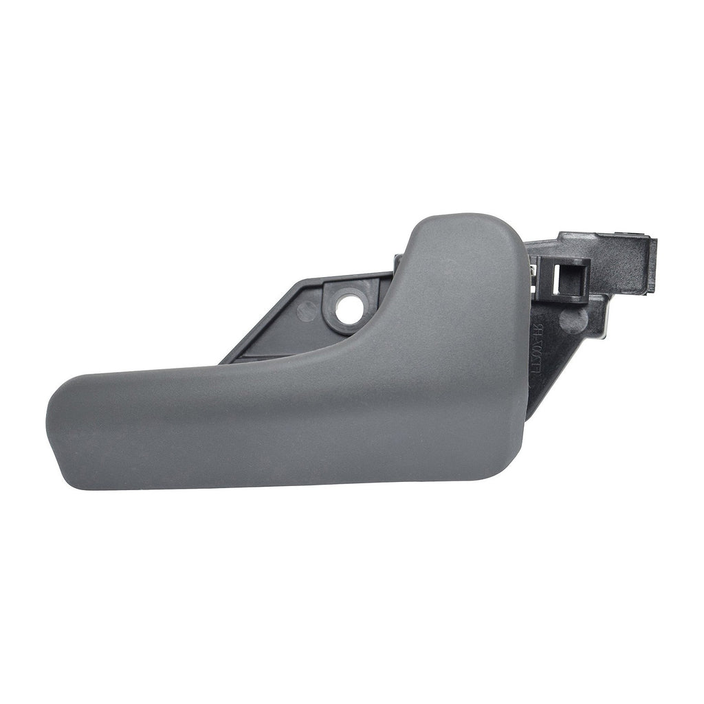 Manija Interior Del. Der. Fiat Ducato 2008-2022 – vista 1