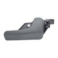 Manija Interior Del. Der. Fiat Ducato 2008-2022 – vista 1