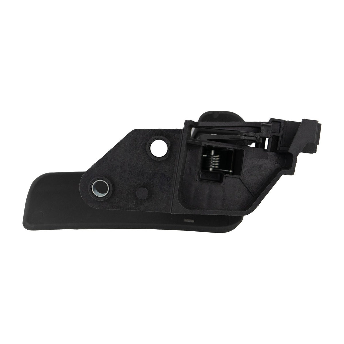 Manija Interior Del. Izq. Fiat Ducato 2008-2022 – vista 2