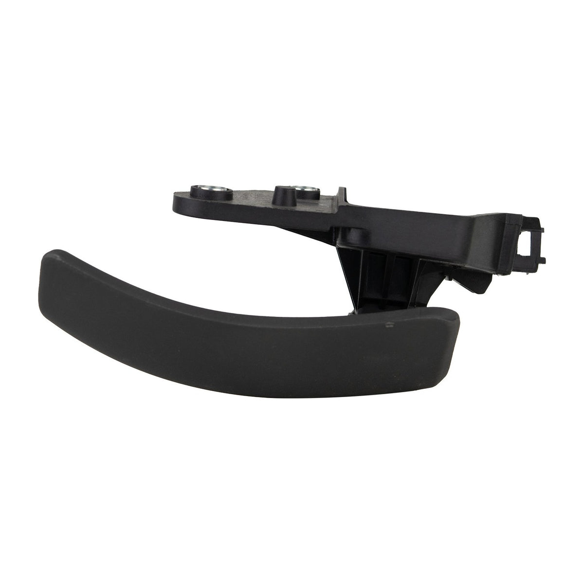 Manija Interior Del. Izq. Fiat Ducato 2008-2022 – vista 3
