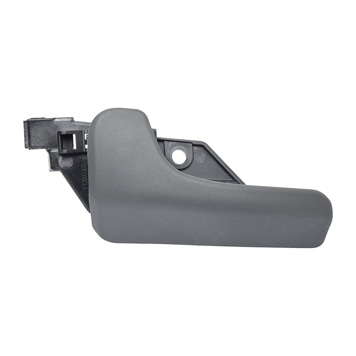 Manija Interior Del. Izq. Fiat Ducato 2008-2022 – vista 1