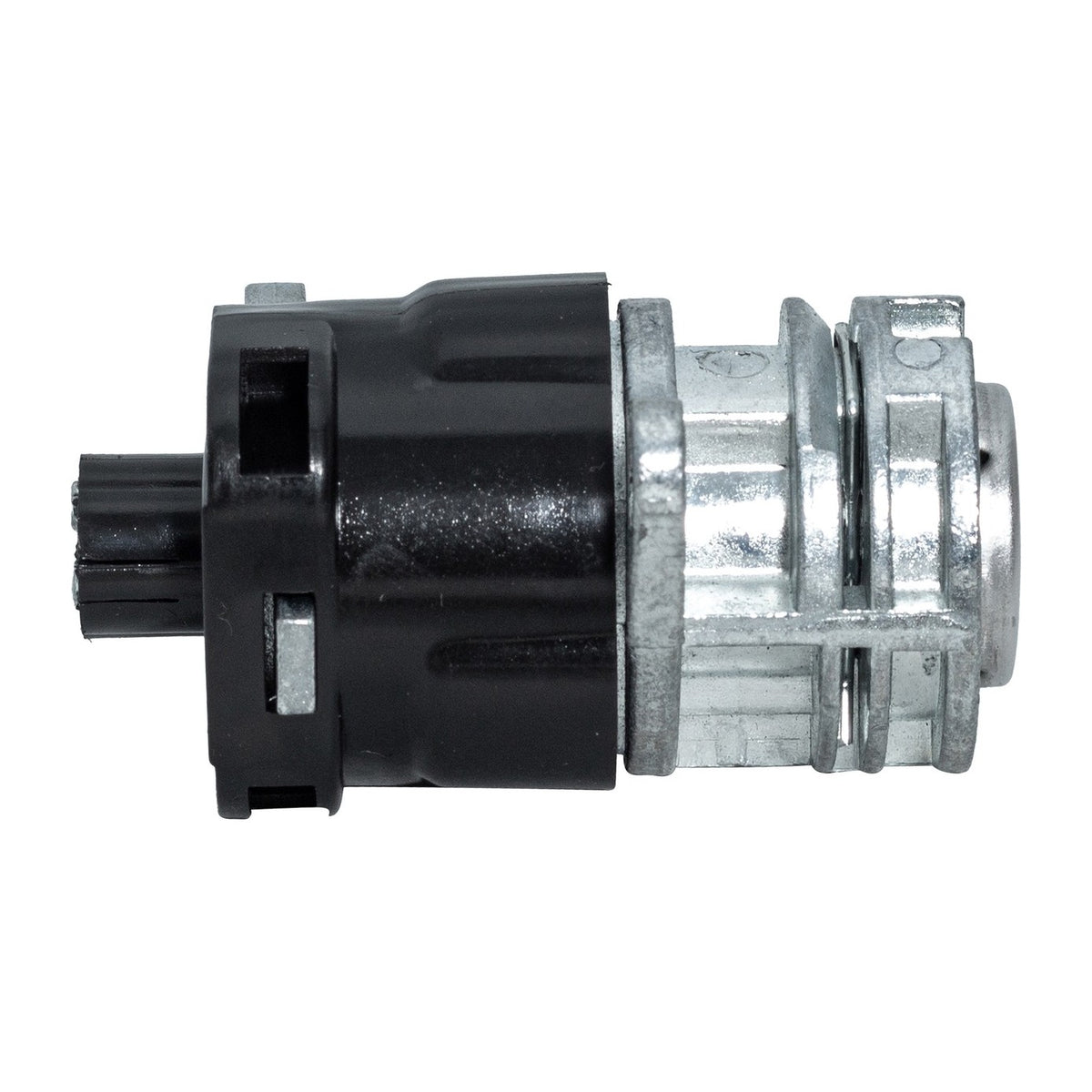 Cilindro de Puerta Del. Izq. Fiat Ducato 2008-2013 – vista 2