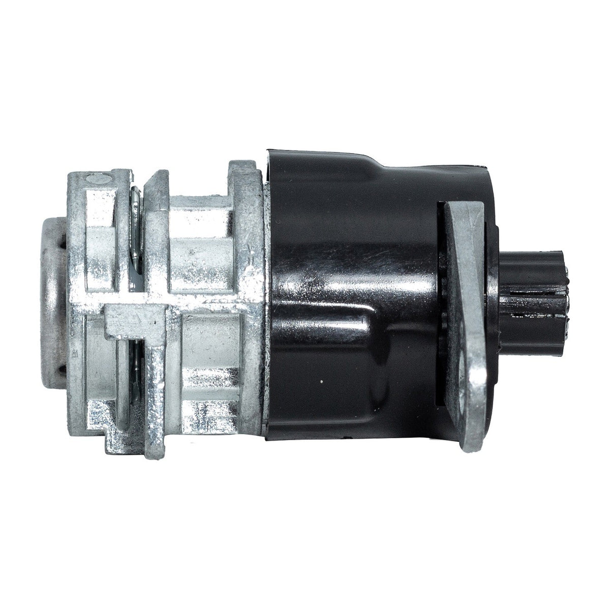Cilindro de Puerta Del. Izq. Fiat Ducato 2008-2013 – vista 3