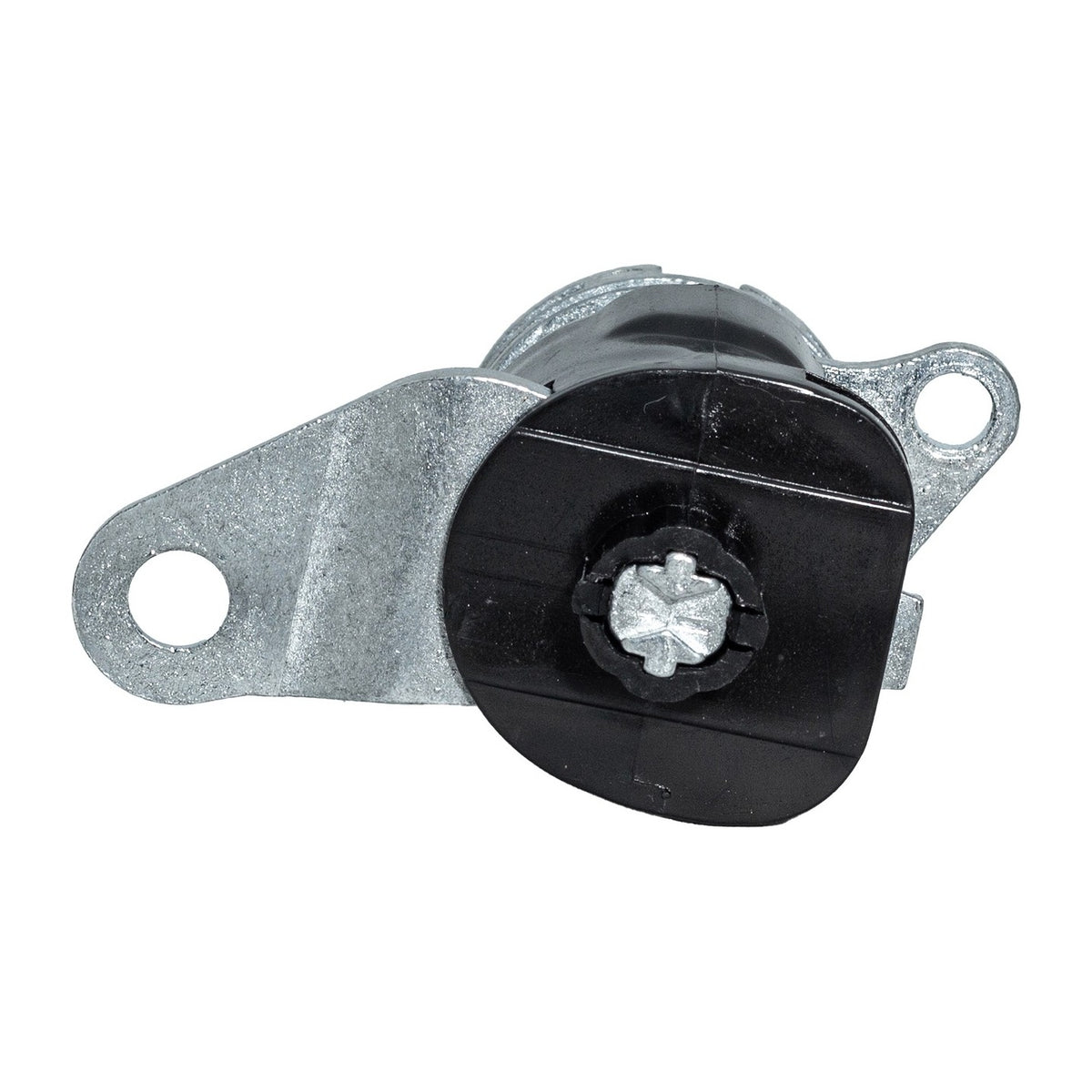 Cilindro de Puerta Del. Izq. Fiat Ducato 2008-2013 – vista 4