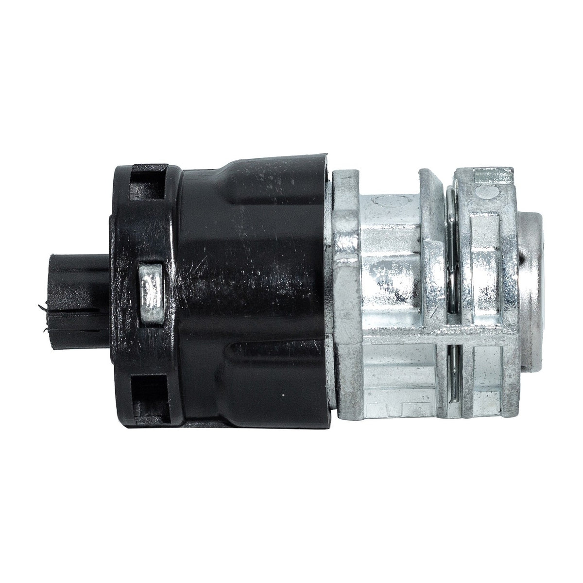 Cilindro de Puerta Fiat Ducato 2008-2013 – vista 2