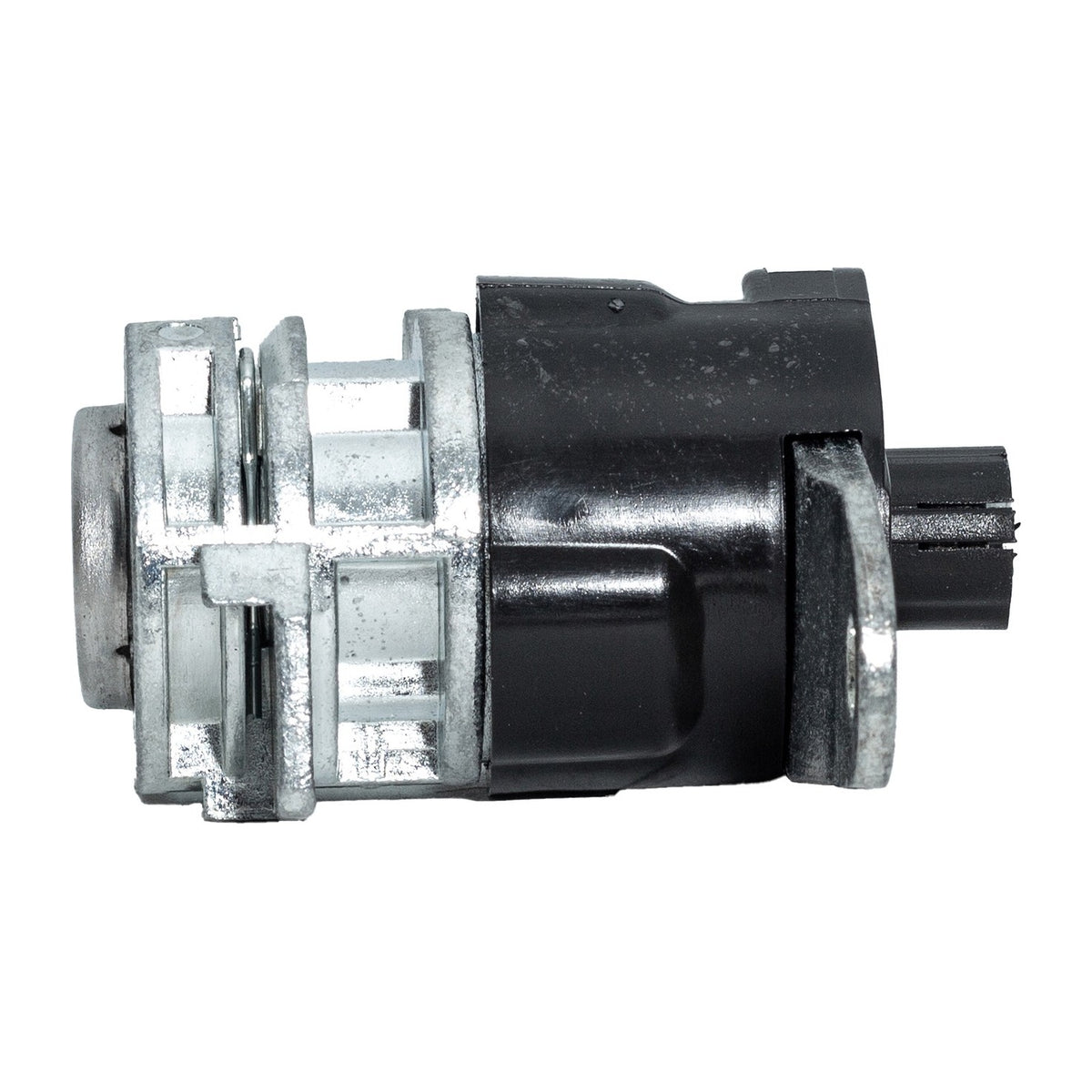 Cilindro de Puerta Fiat Ducato 2008-2013 – vista 3