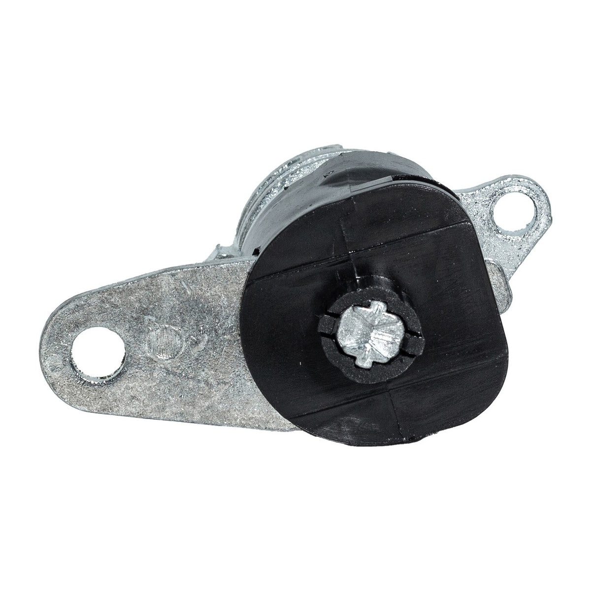 Cilindro de Puerta Fiat Ducato 2008-2013 – vista 4
