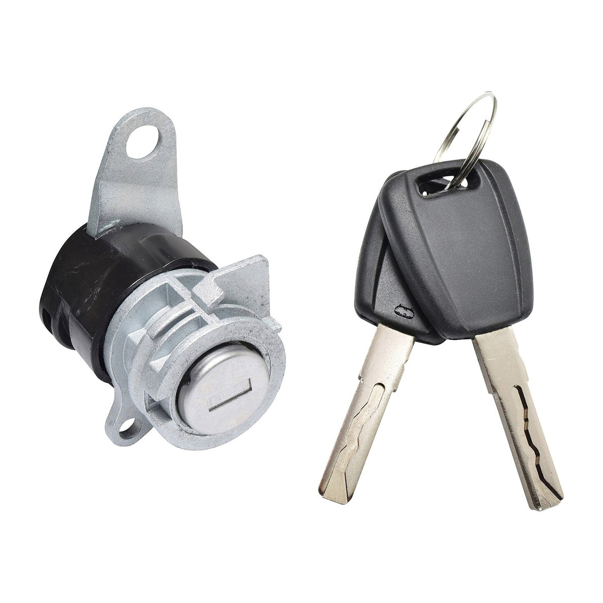 Cilindro de Puerta Fiat Ducato 2008-2013 – vista 1
