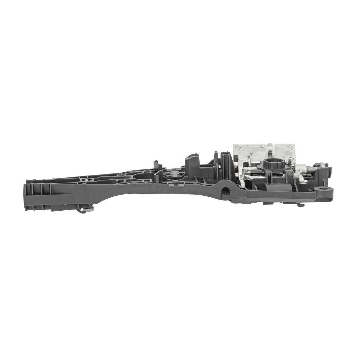 Manija Exterior Der. Chevrolet Sonic / Chevrolet Camaro 2010-2016 – vista 3