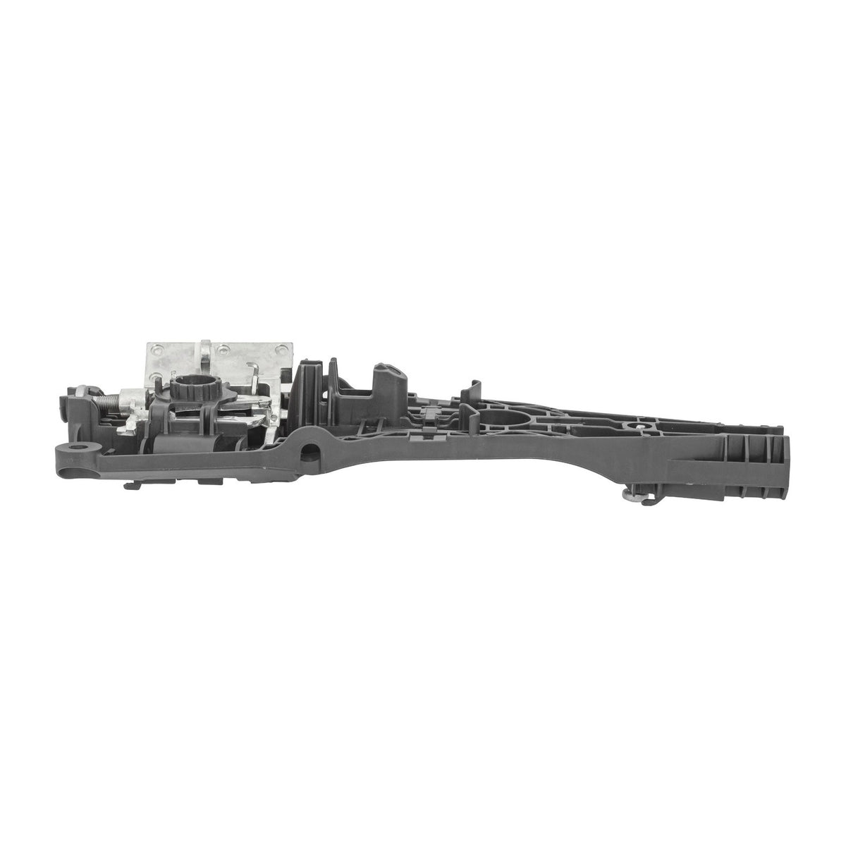 Manija Exterior Del. Izq. Chevrolet Sonic / Chevrolet Camaro 2010-2016 – vista 3