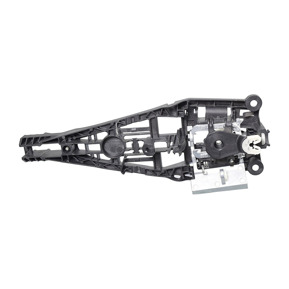 Manija Exterior Del. Izq. Chevrolet Sonic / Chevrolet Camaro 2010-2016 – vista 1