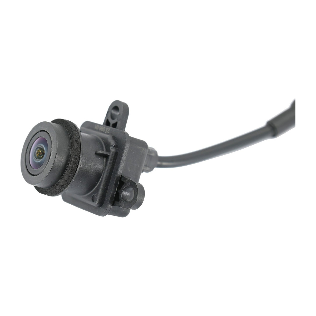 Cámara de Reversa Tras. RAM 2500 / RAM 3500 2009-2012 – vista 4