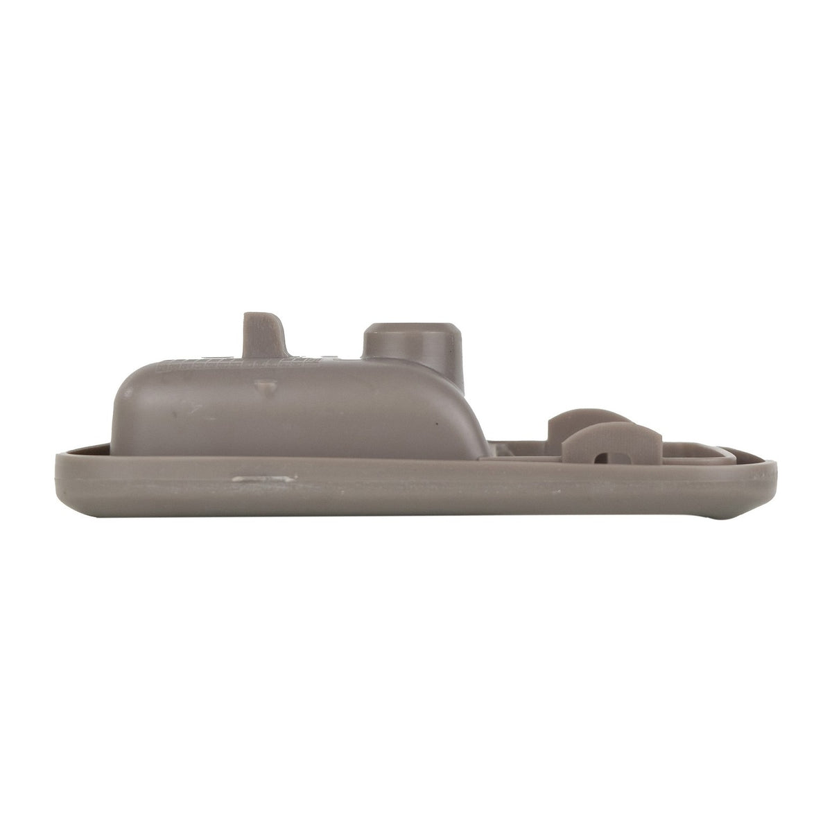 Manija Interior Tras. Der. Claro Toyota Tundra 2000-2006 – vista 3