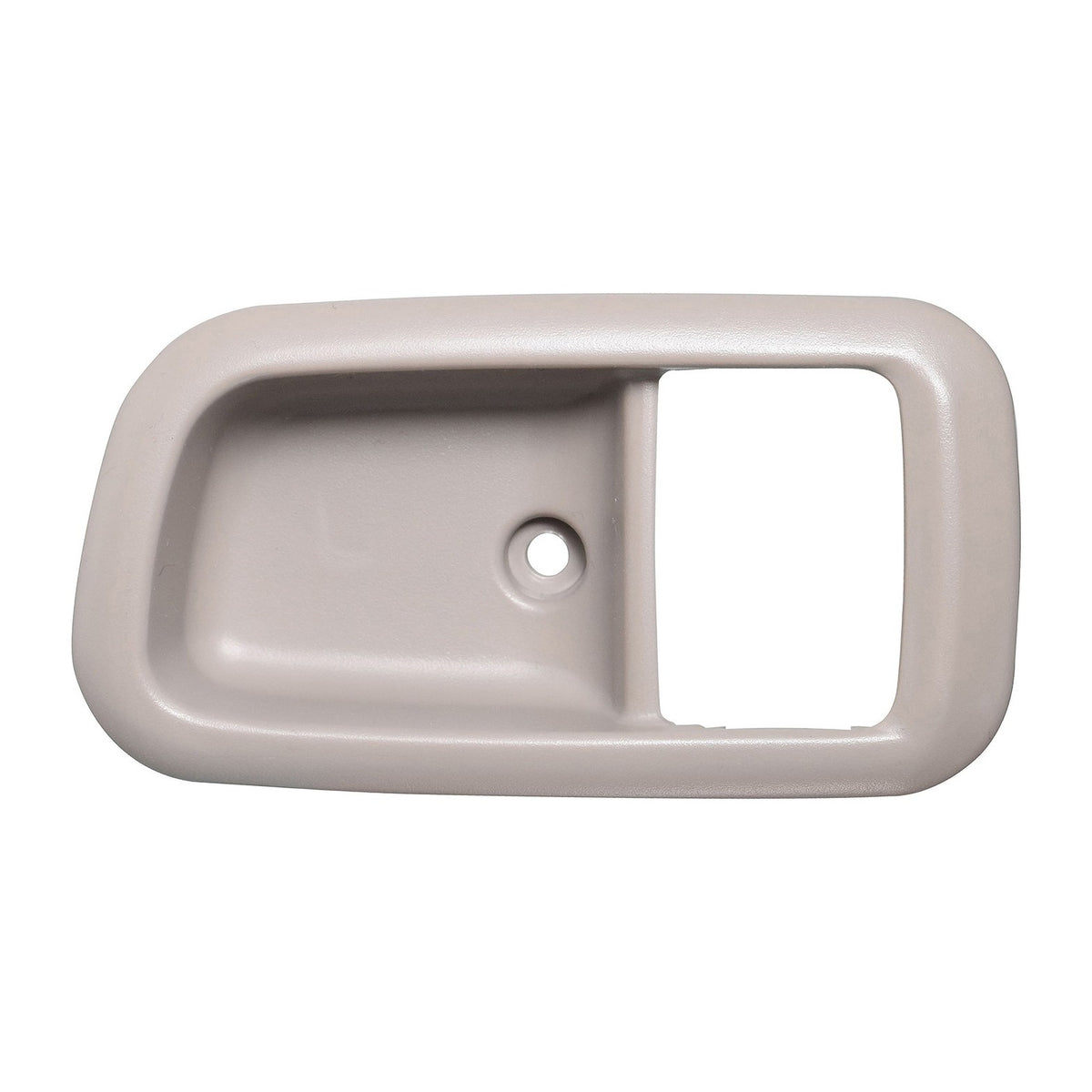 Manija Interior Tras. Der. Claro Toyota Tundra 2000-2006 – vista 1