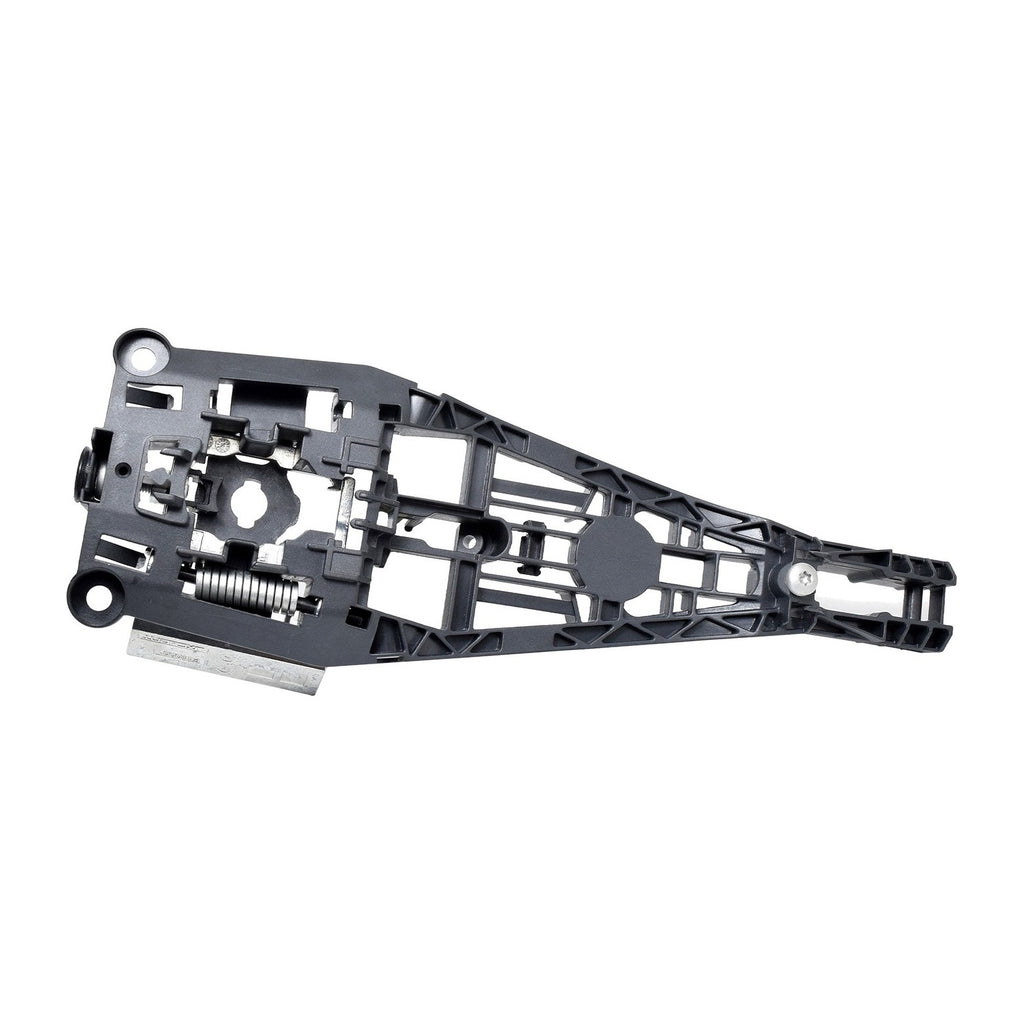 Manija Exterior Tras. Izq. Chevrolet Sonic 2012-2016 – vista 2