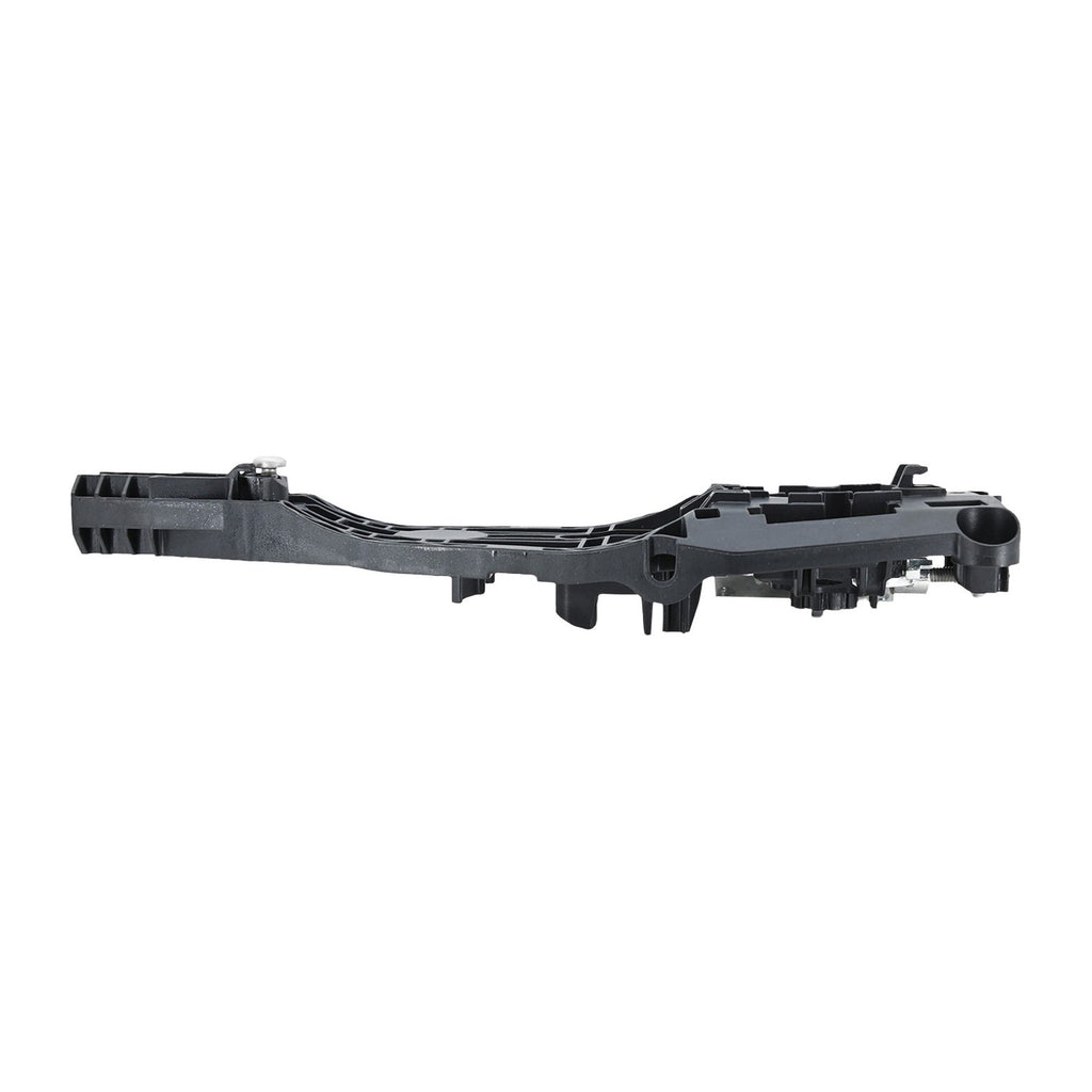 Manija Exterior Tras. Izq. Chevrolet Sonic 2012-2016 – vista 3