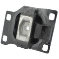 Soporte de Transmisión Izq. Ford Focus 2000-2011