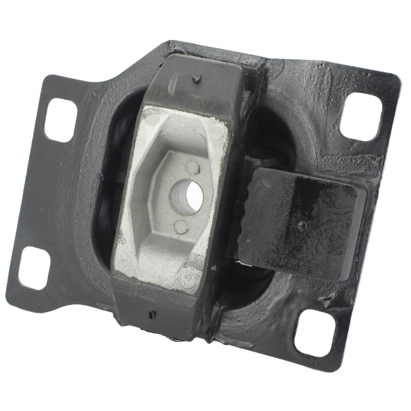 Soporte de Transmisión Izq. Ford Focus 2000-2011