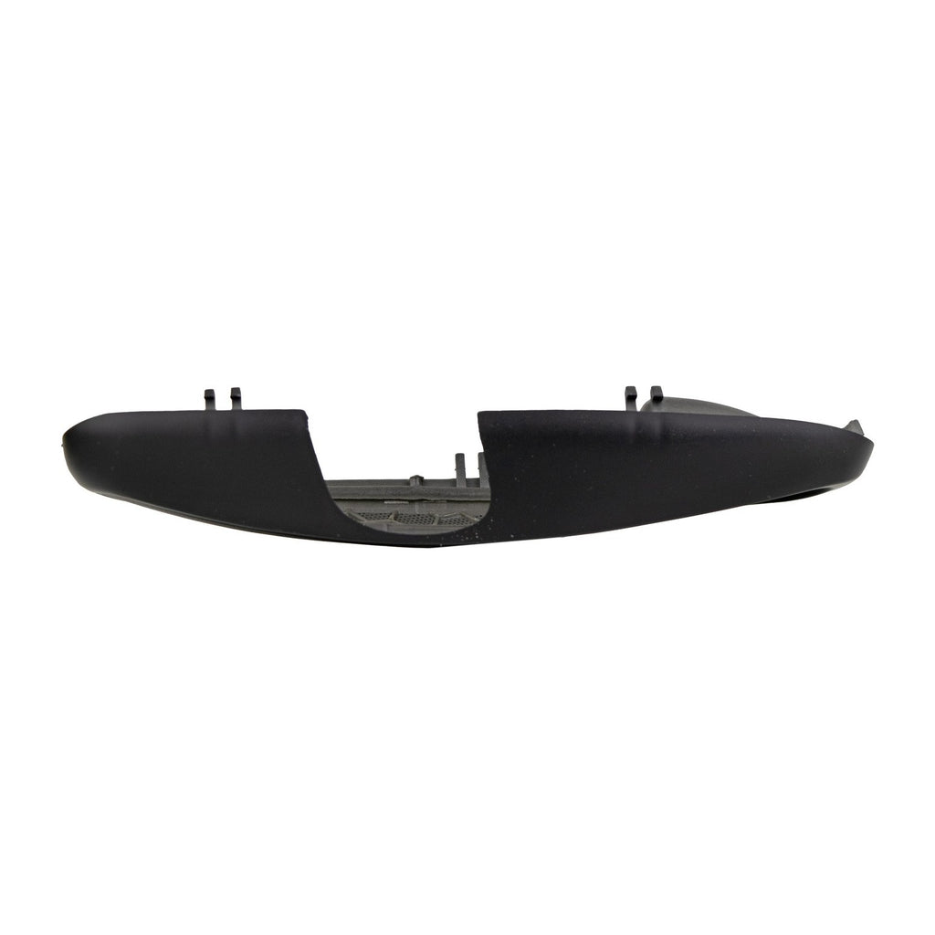 Manija Int. Del Der Negra Volkswagen Pointer 2000-2005 – vista 3