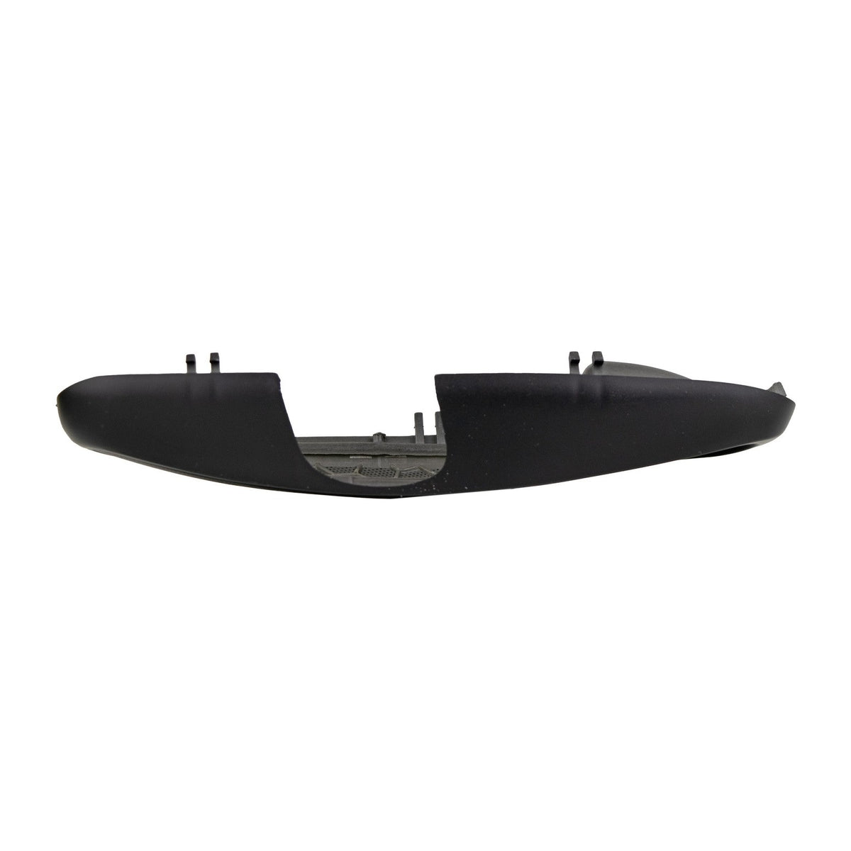 Manija Int. Del Der Negra Volkswagen Pointer 2000-2005 – vista 3