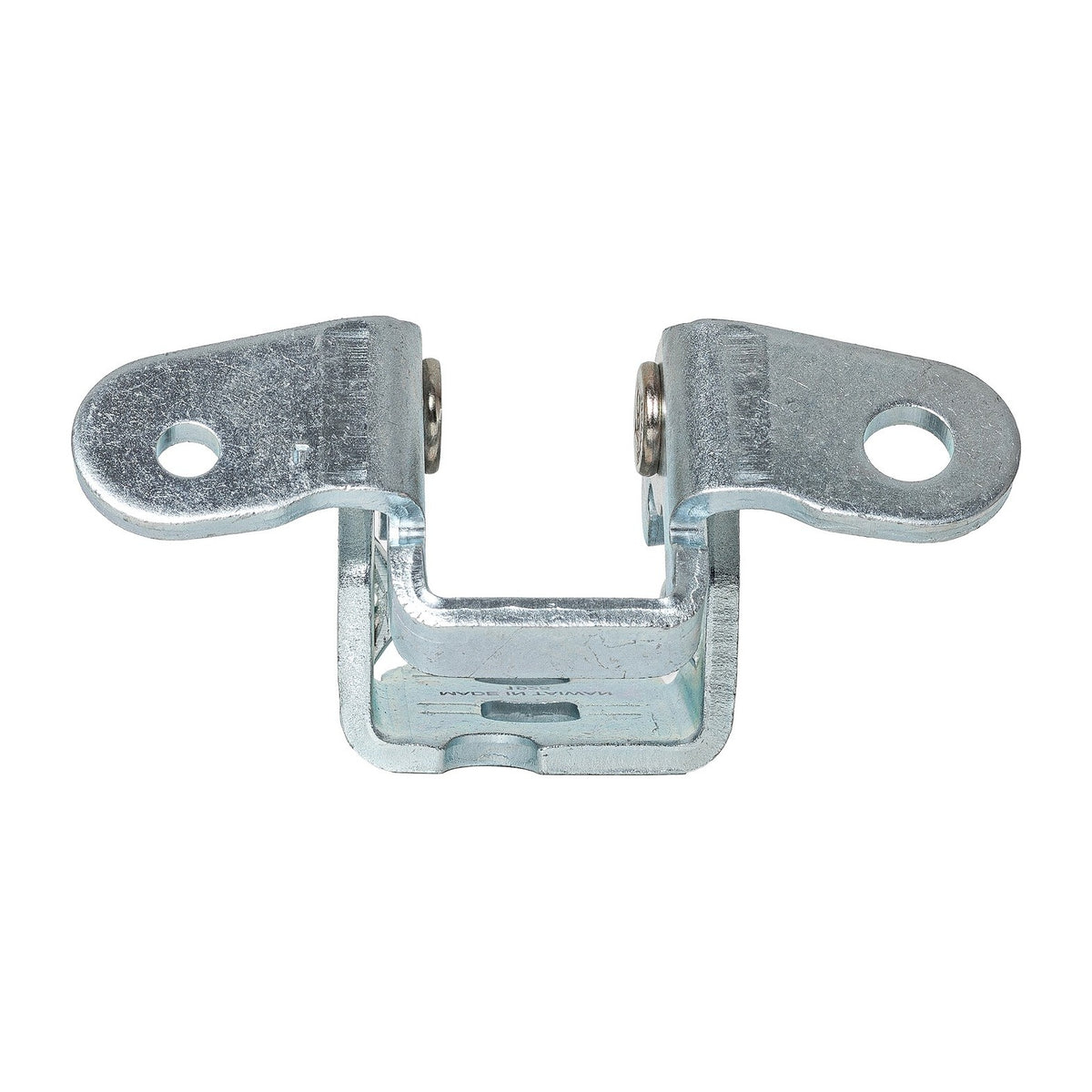 Bisagra de Puerta Der. Jeep Compass / Jeep Patriot 2007-2017 – vista 3