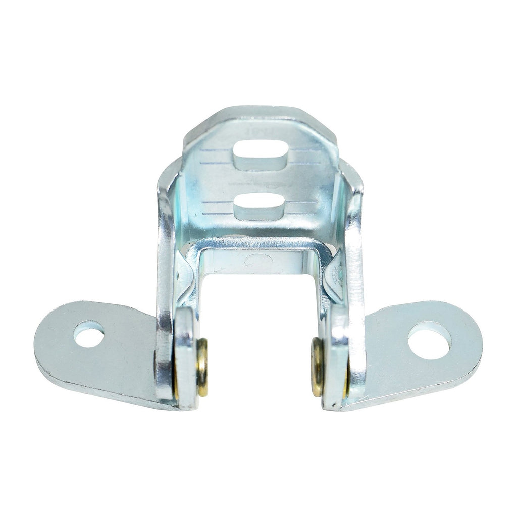Bisagra de Puerta Der. Jeep Compass / Jeep Patriot 2007-2017 – vista 1