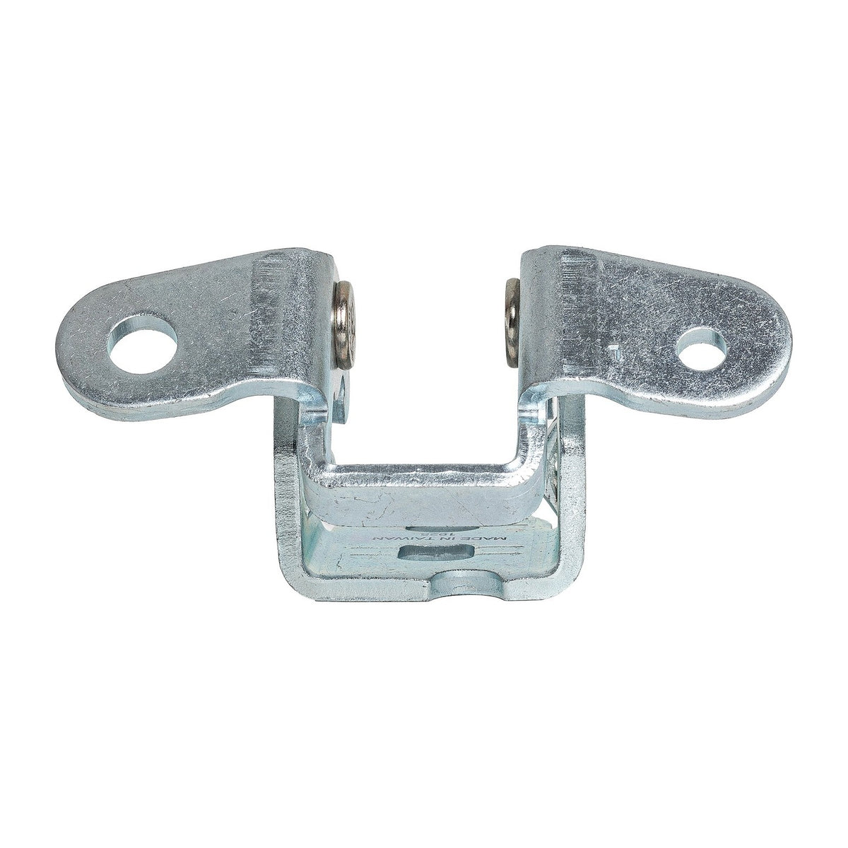 Bisagra de Puerta Izq. Jeep Compass / Jeep Patriot 2007-2017 – vista 3