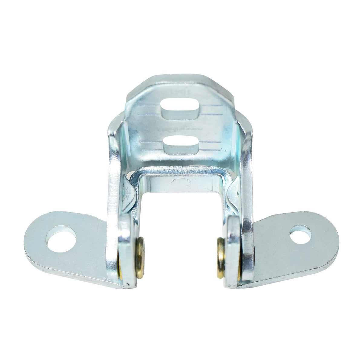 Bisagra de Puerta Izq. Jeep Compass / Jeep Patriot 2007-2017 – vista 1