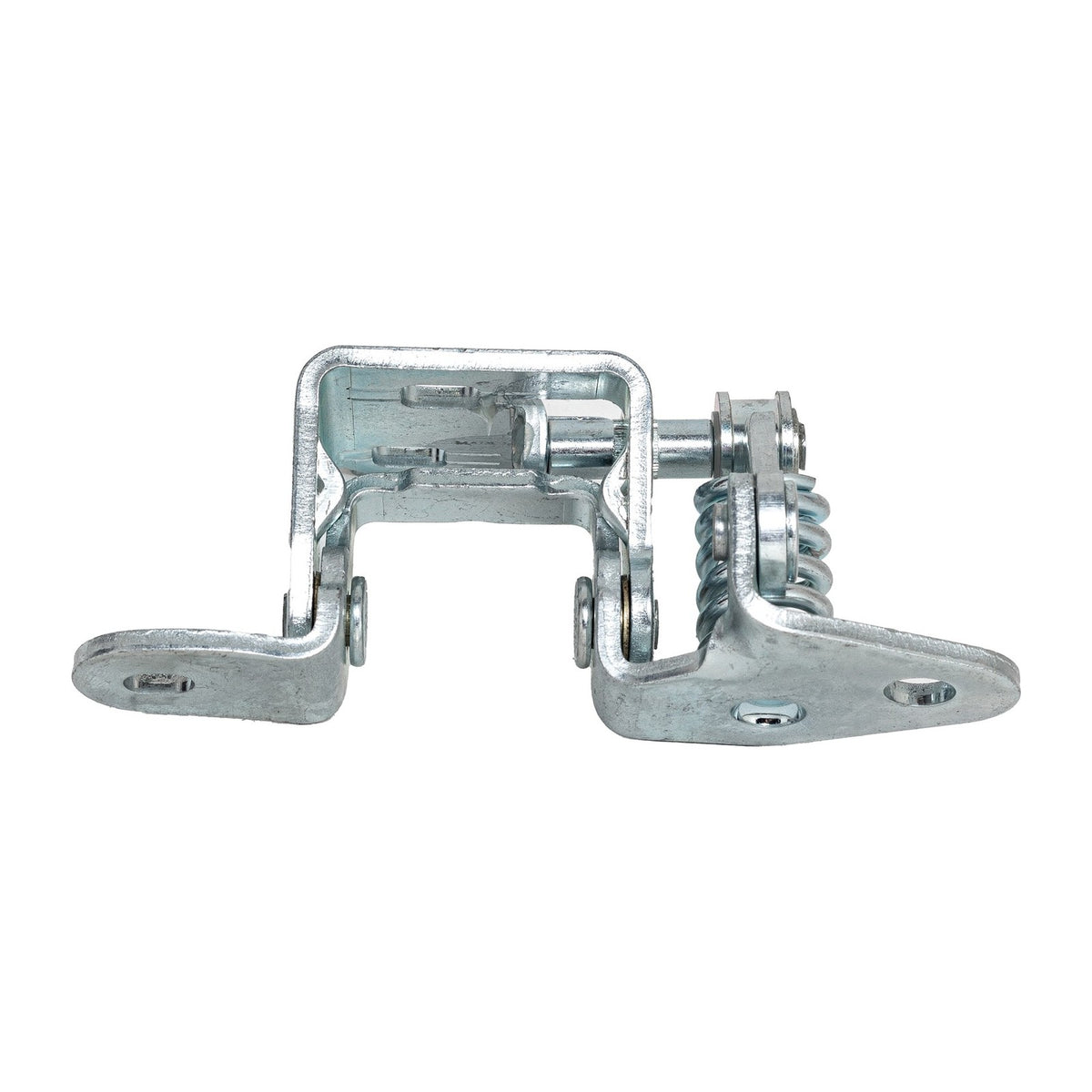 Bisagra de Puerta Der. Jeep Compass / Jeep Patriot 2007-2017 – vista 3