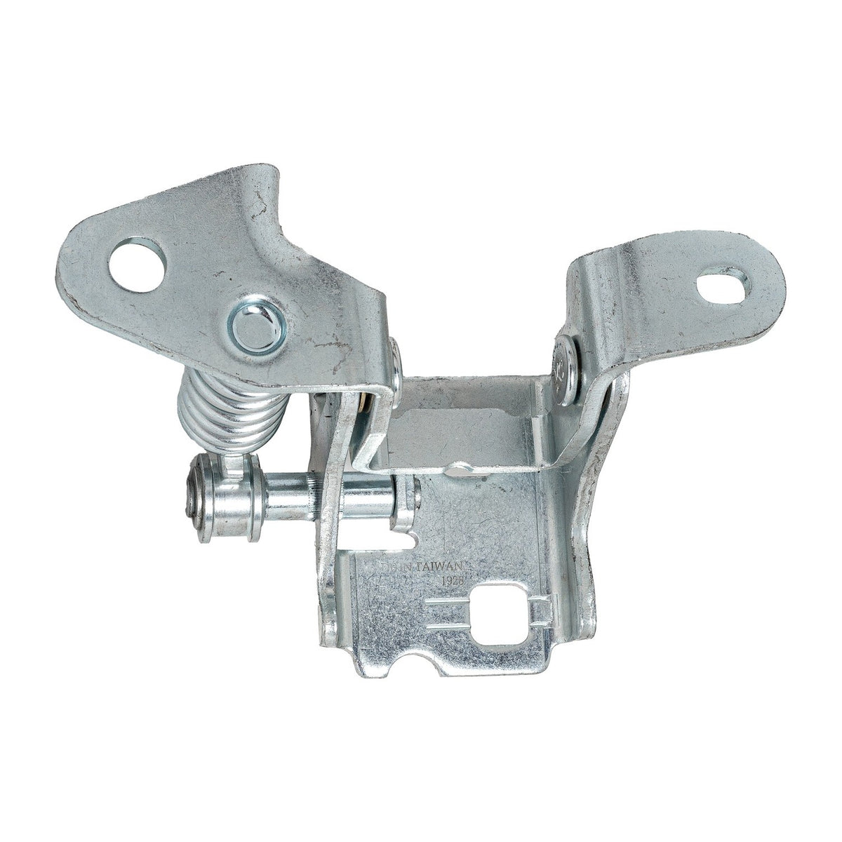 Bisagra de Puerta Izq. Jeep Compass / Jeep Patriot 2007-2017 – vista 2