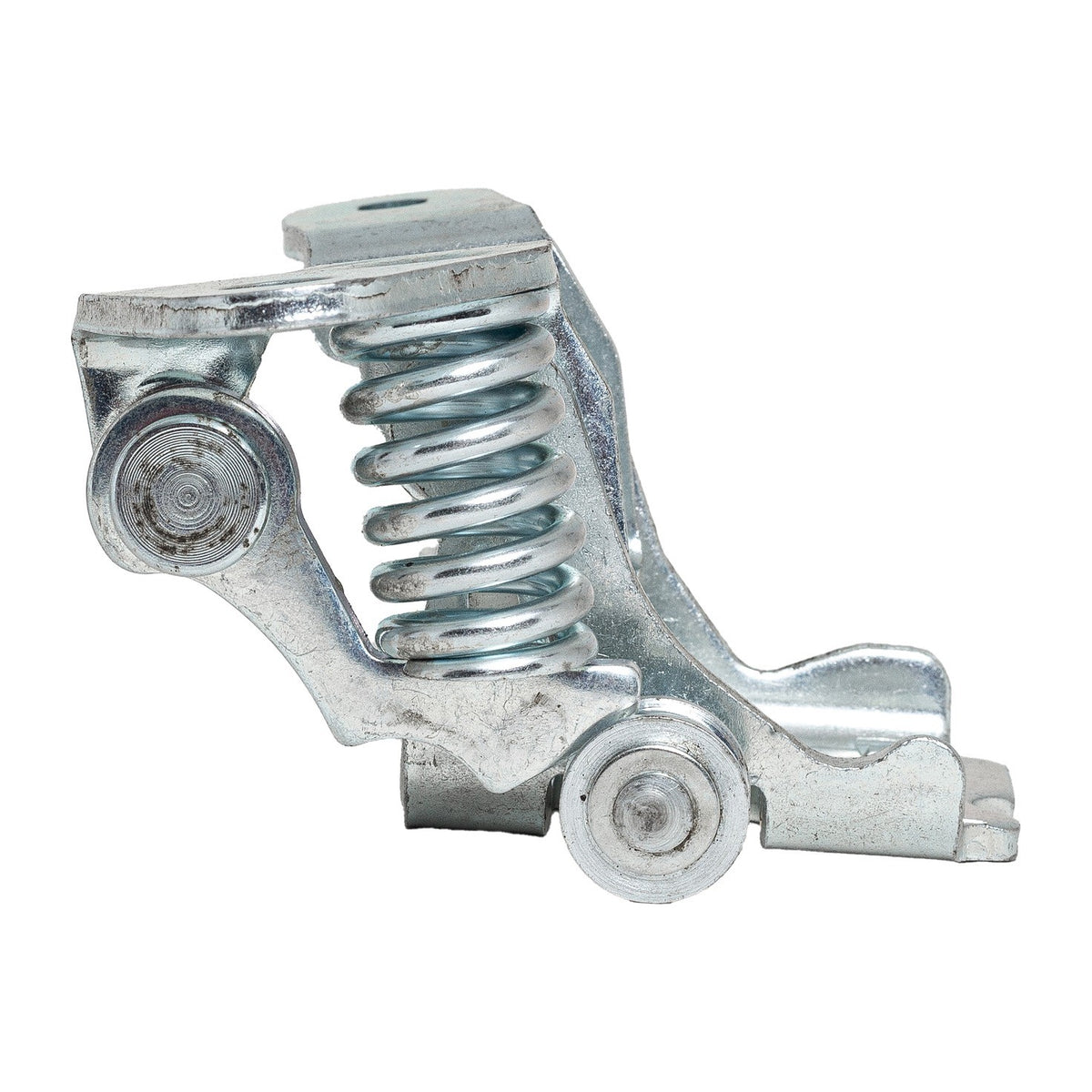 Bisagra de Puerta Izq. Jeep Compass / Jeep Patriot 2007-2017 – vista 4