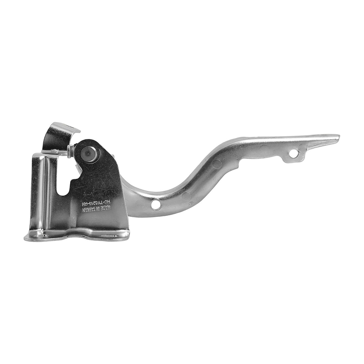 Bisagra de Cofre Del. Der. Hatchback Toyota Yaris 2012-2016 – vista 2