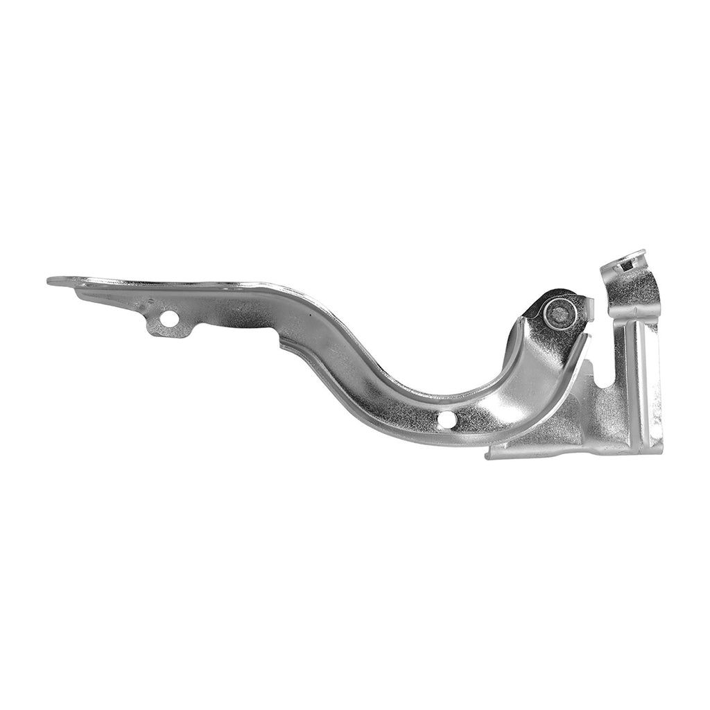 Bisagra de Cofre Del. Der. Hatchback Toyota Yaris 2012-2016 – vista 3