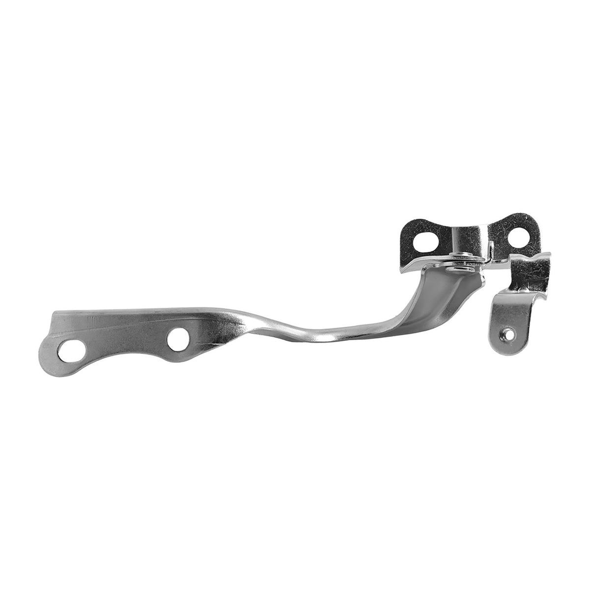 Bisagra de Cofre Del. Der. Hatchback Toyota Yaris 2012-2016 – vista 4