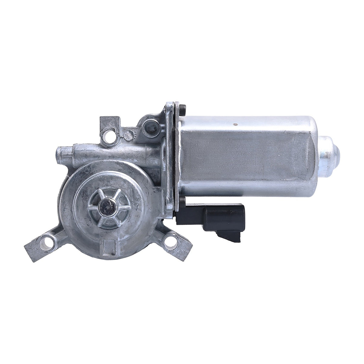 Motor Elevador de Cristal 105350 Del. Der. Chevrolet Malibu 1997-2007 – vista 2